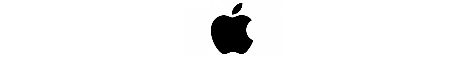 Apple Products