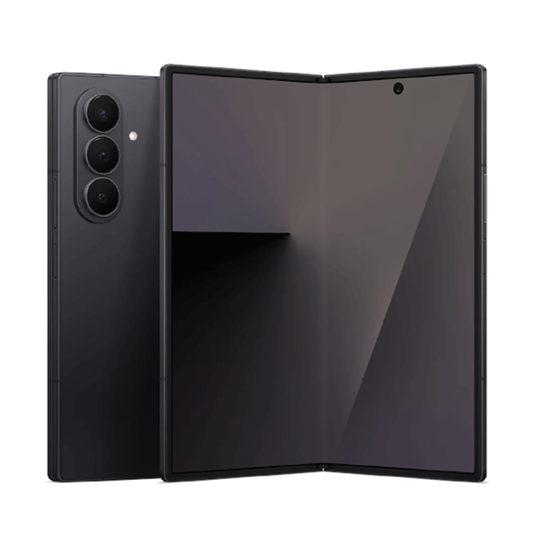 Samsung Galaxy Z Fold7