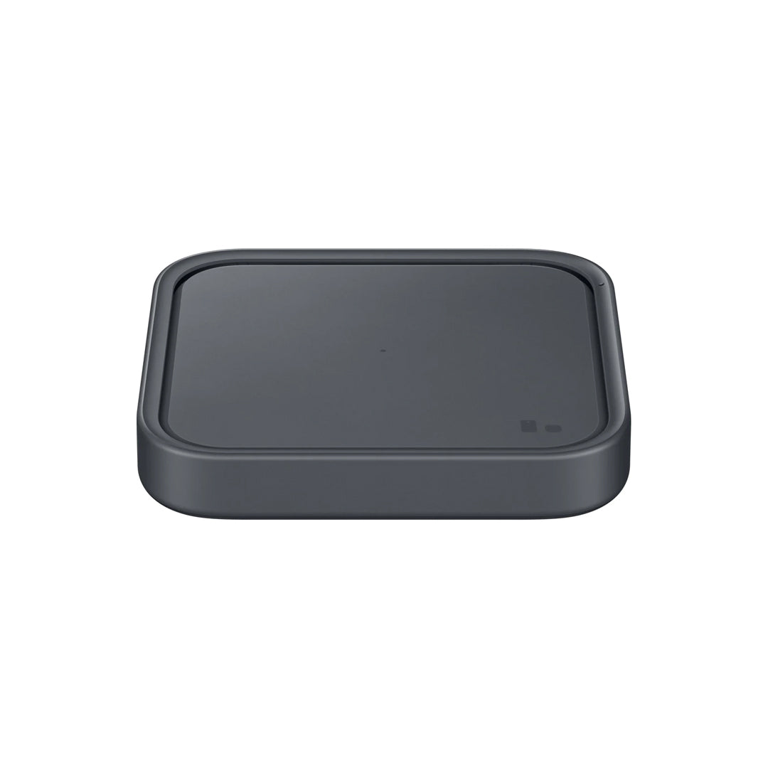 Samsung Super Fast Wireless Charger