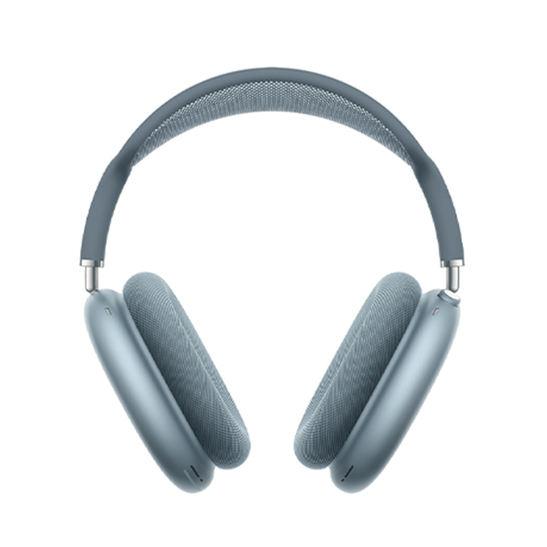 AirPods Max 2 USB-C