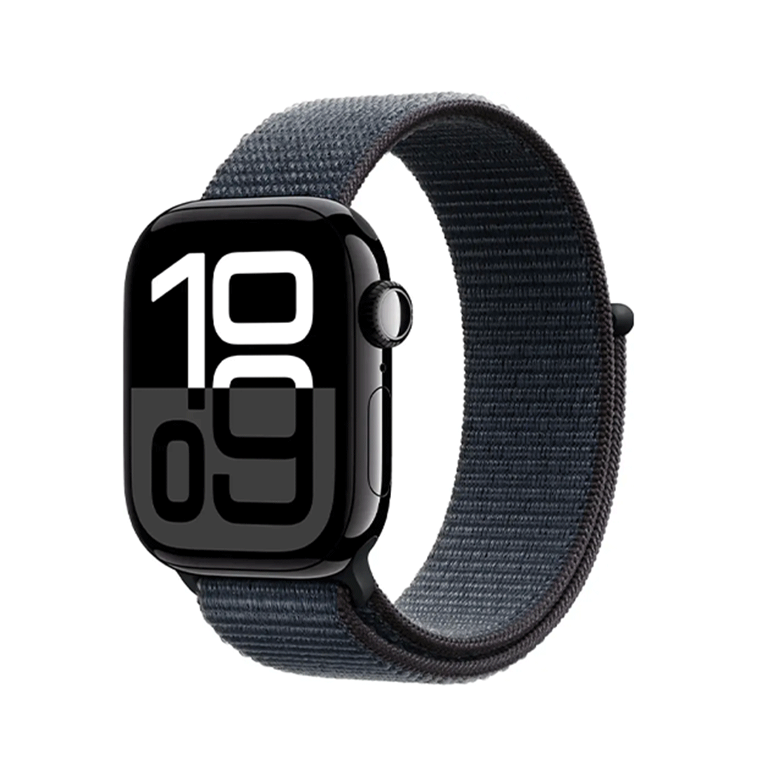 Apple Watch Series 10 GPS Sport Loop
