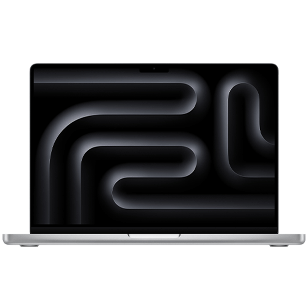 MacBook Pro 16" 2024 M4 Max