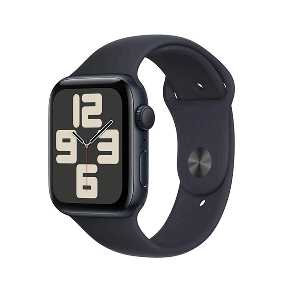 Apple Watch SE 2023 GPS Sport Band