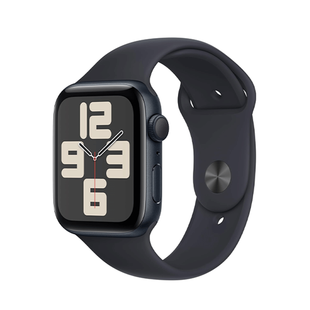 Apple Watch SE 2024 GPS Sport Band