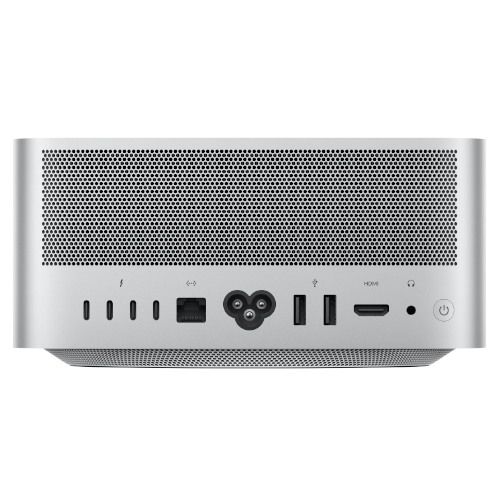 Mac Studio M2 Max