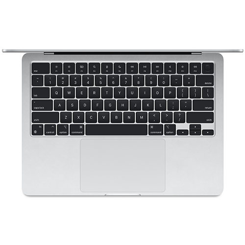 MacBook Air 13” M3 2024 8C