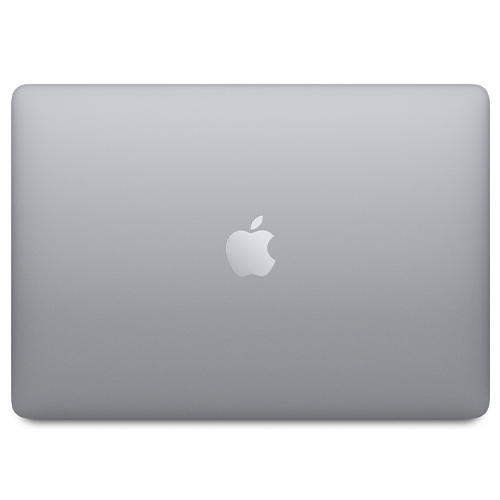 MacBook Air 13” 2020 M1 7C