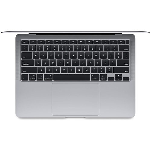 MacBook Air 13” 2020 Intel Core i5