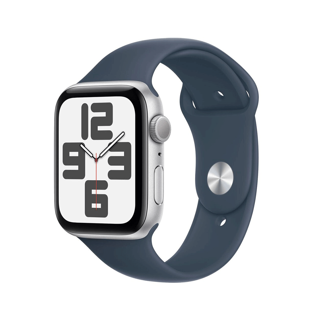 Apple Watch SE 2023 GPS Sport Band