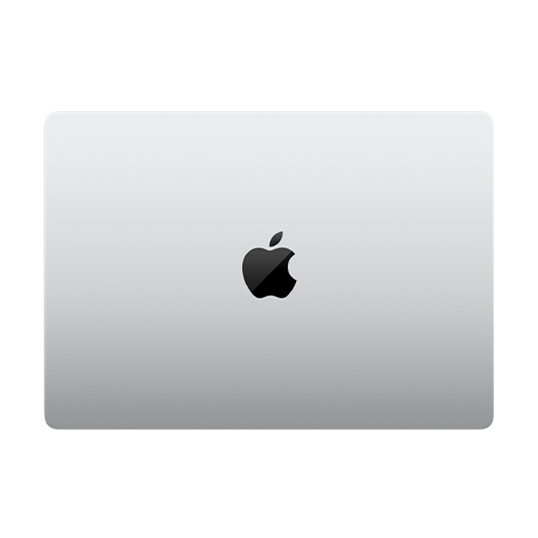 MacBook Pro 16" 2024 M4 Max