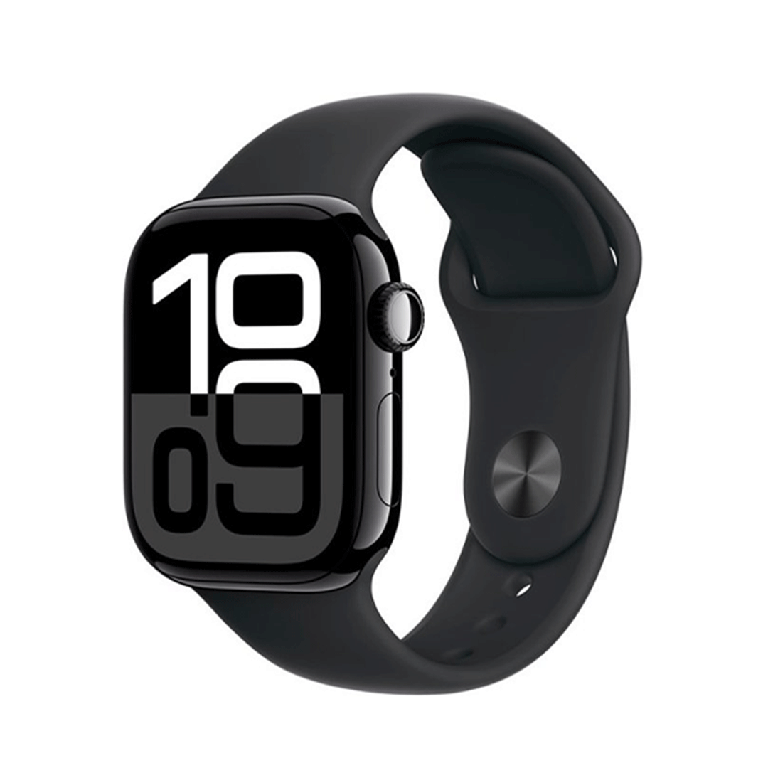 Apple Watch Series 10 GPS Sport Band
