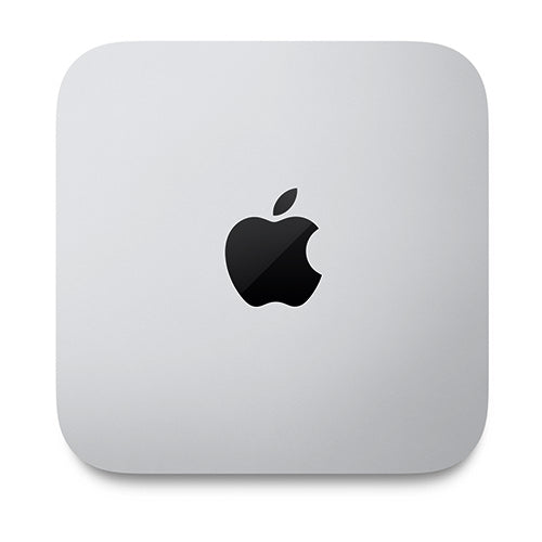 Mac Mini M2 Chip