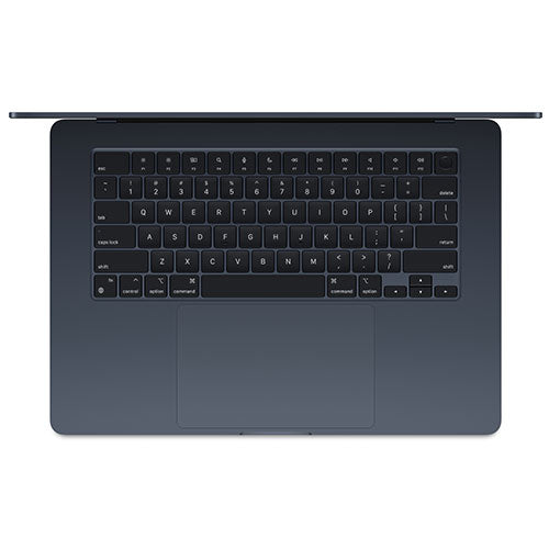 MacBook Air 15” M2 2023 10C