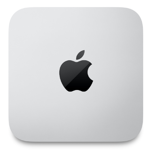 Mac Studio M2 Max