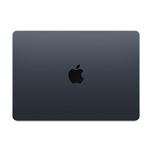 MacBook Air 13” M3 2024 8C