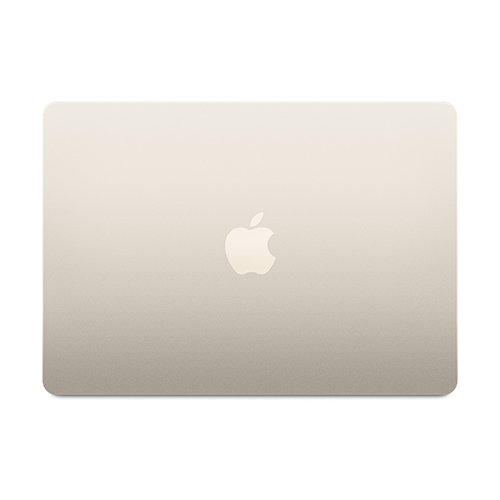 MacBook Air 13” M3 2024 8C