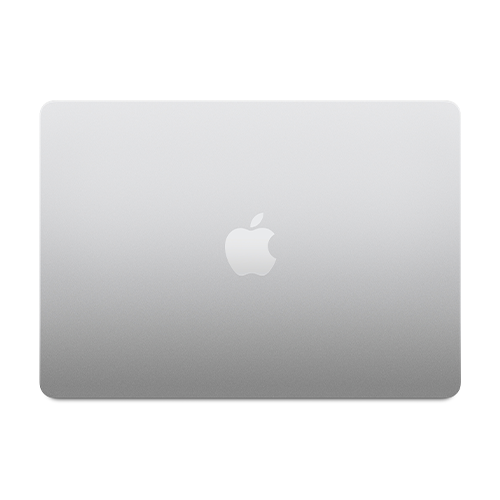 MacBook Air 13” M3 2024 8C