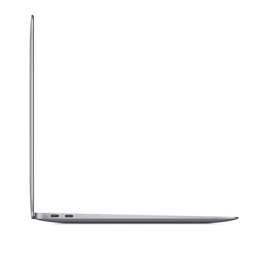 MacBook Air 13” 2020 M1 7C