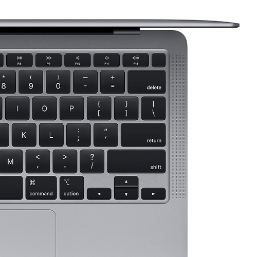 MacBook Air 13” 2020 Intel Core i5