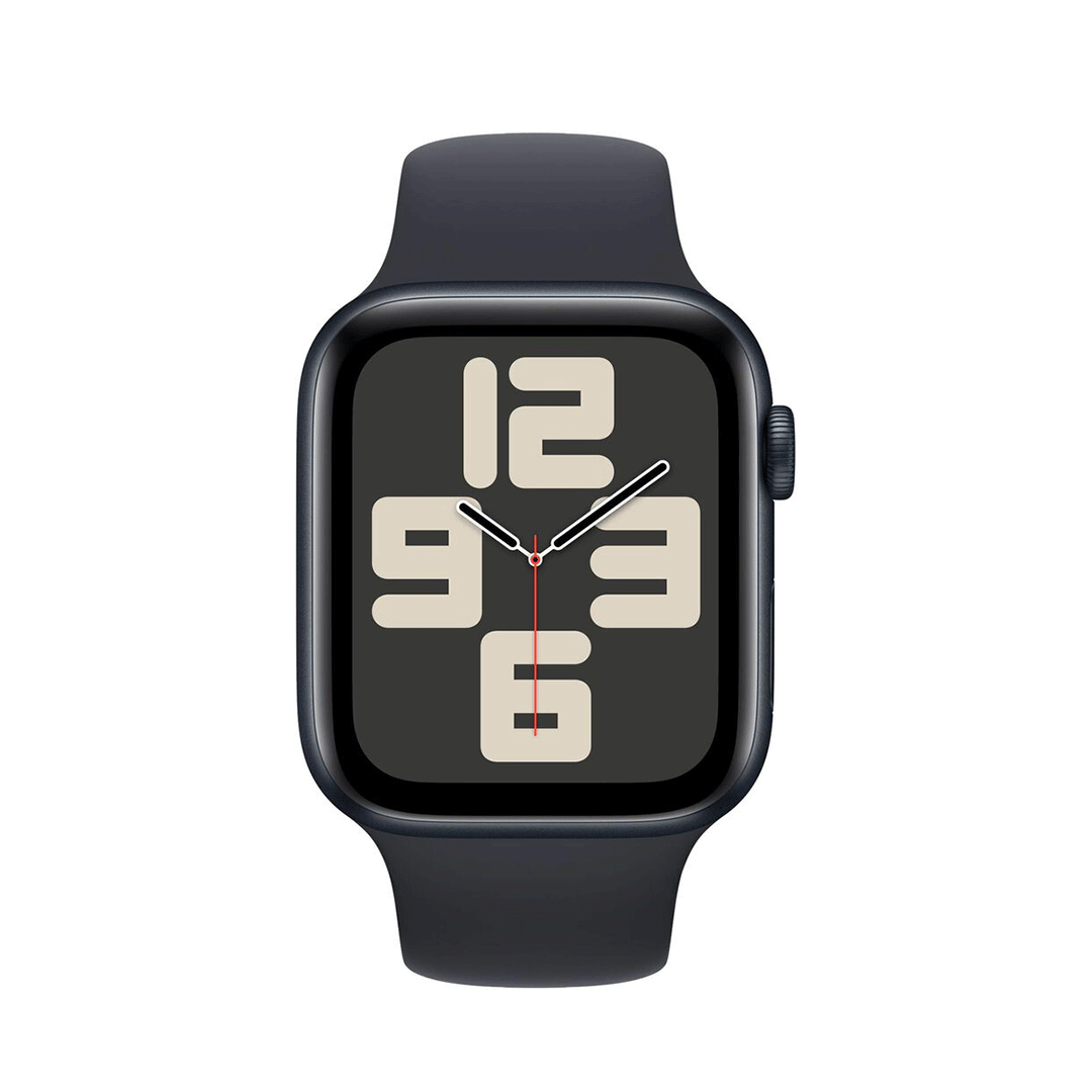 Apple Watch SE 2023 GPS Sport Band