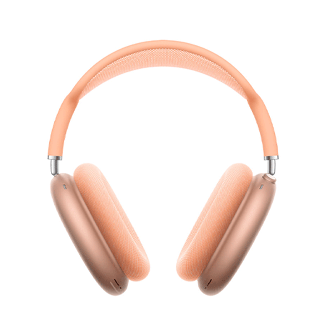 AirPods Max 2 USB-C