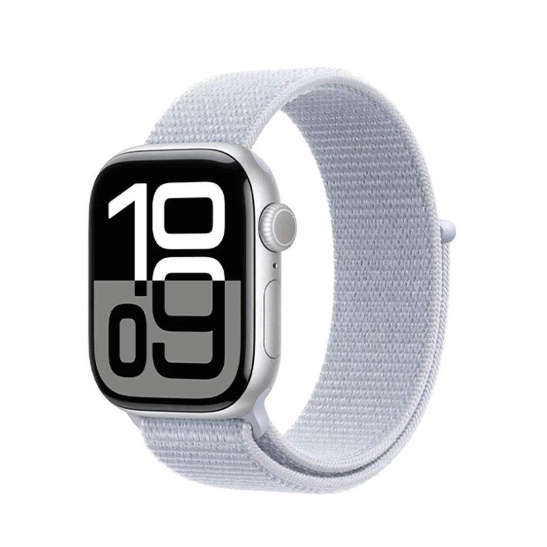 Apple Watch Series 10 GPS Sport Loop