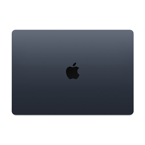 MacBook Air 15” M2 2023 10C
