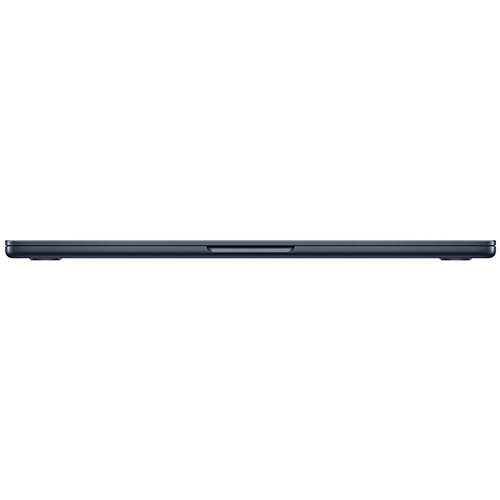 MacBook Air 13” M3 2024 8C
