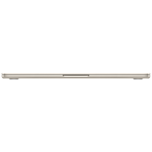 MacBook Air 13” M3 2024 8C
