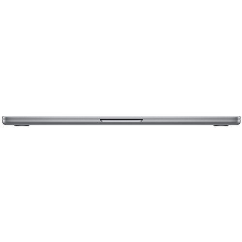 MacBook Air 13” M3 2024 8C