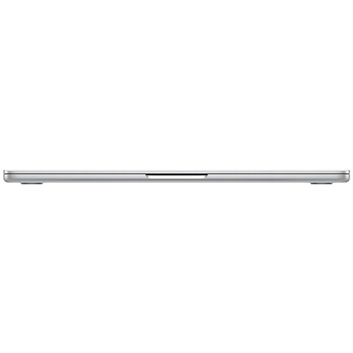 MacBook Air 13” M3 2024 8C