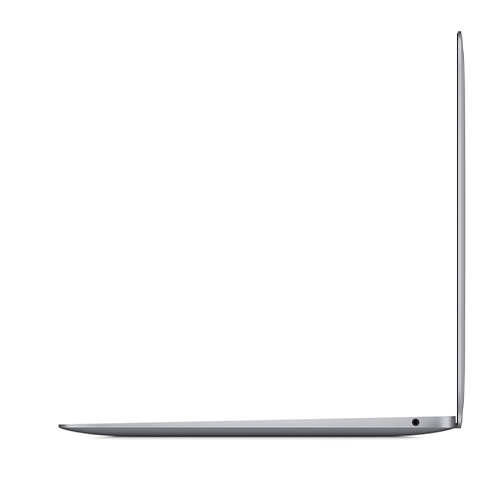 MacBook Air 13” 2020 M1 7C