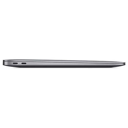MacBook Air 13” 2020 Intel Core i5