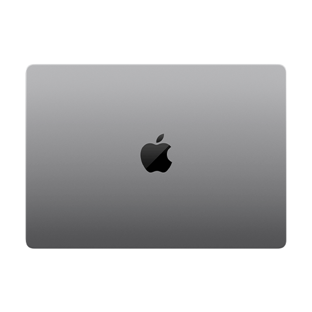 MacBook Pro 16" 2024 M4 Max