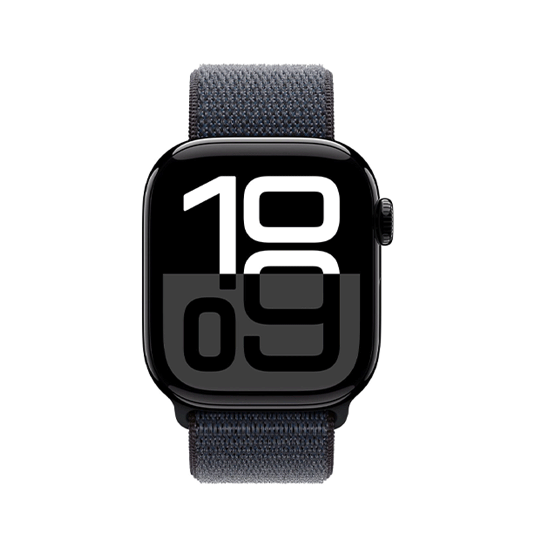 Apple Watch Series 10 GPS Sport Loop