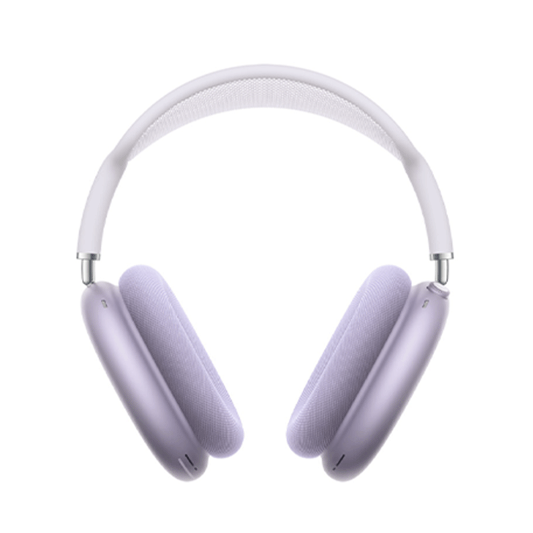 AirPods Max 2 USB-C