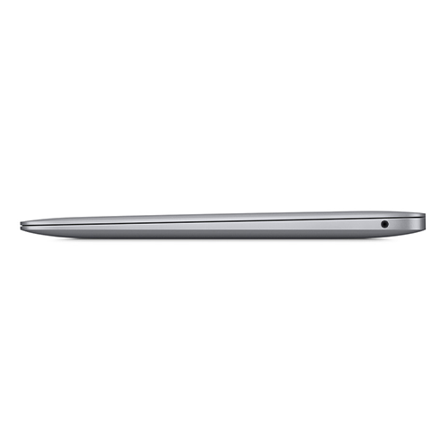 MacBook Air 13” 2020 M1 7C