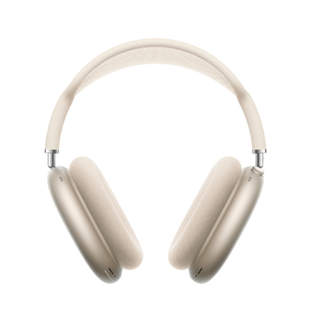 AirPods Max 2 USB-C