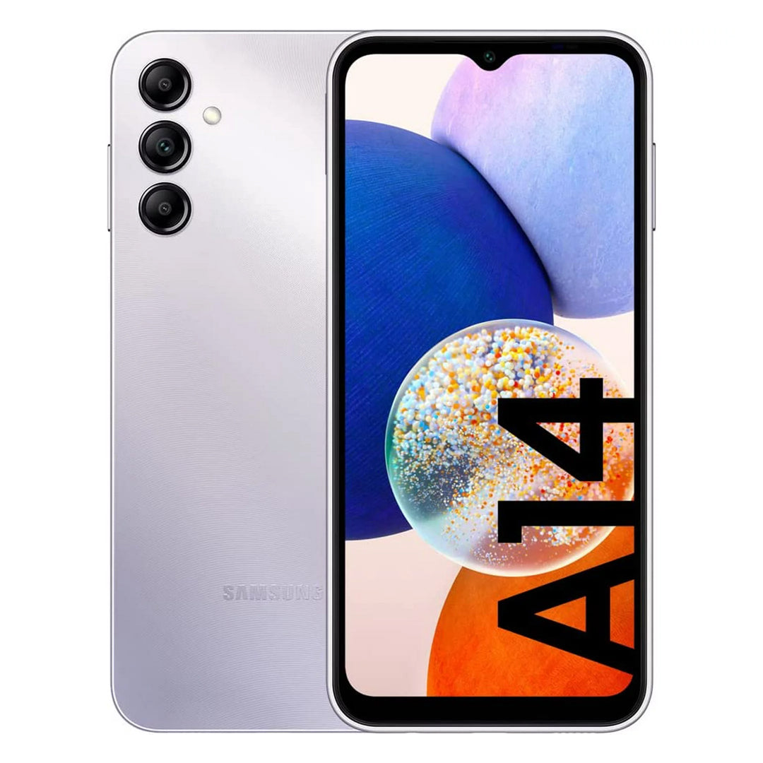 Samsung Galaxy A14