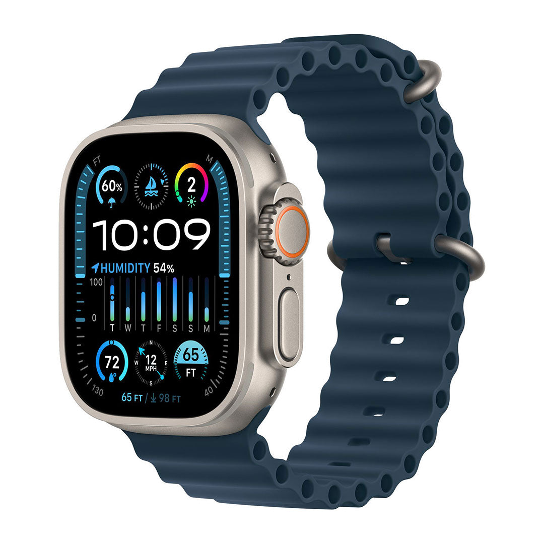 Apple Watch Ultra 2 LTE