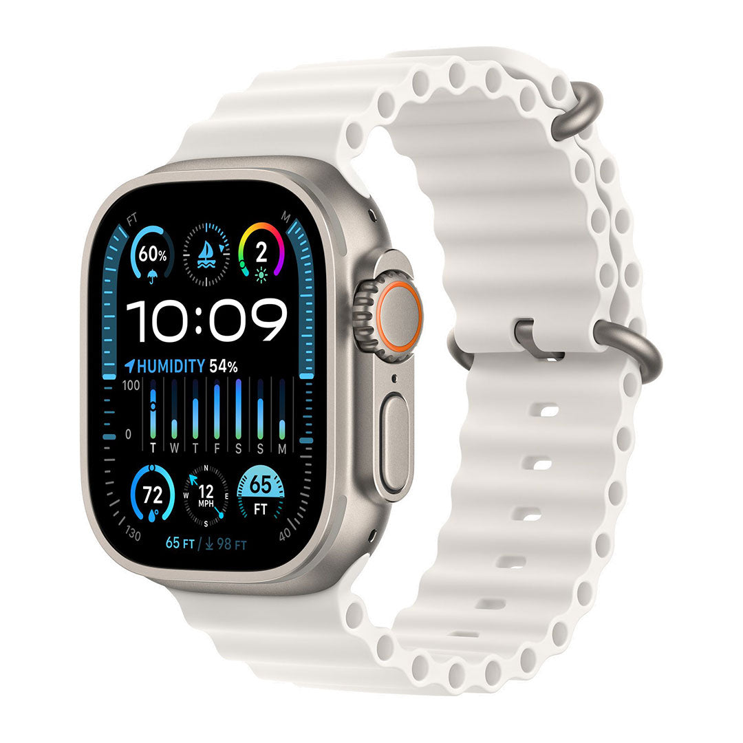 Apple Watch Ultra 2 LTE