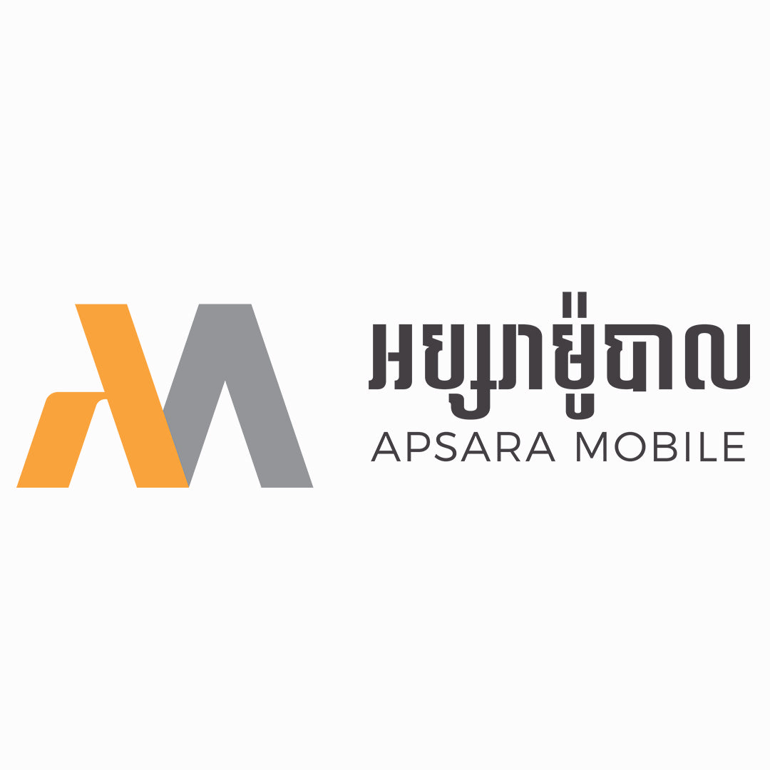 Apsara Phone