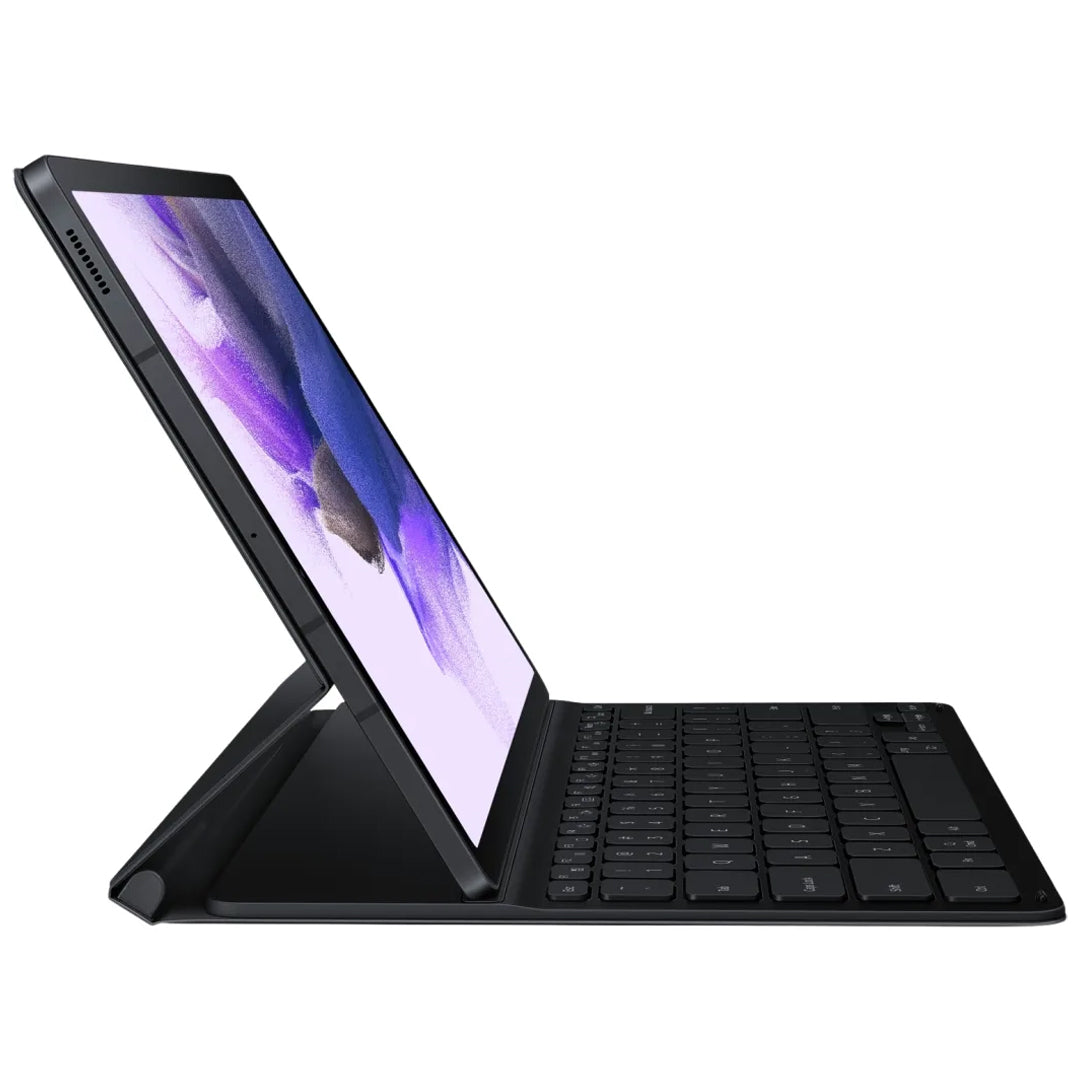 Book Cover Keyboard ( Slim ) Tab S7 FE