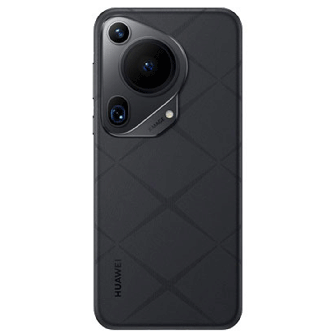 Huawei Pura 70 Ultra