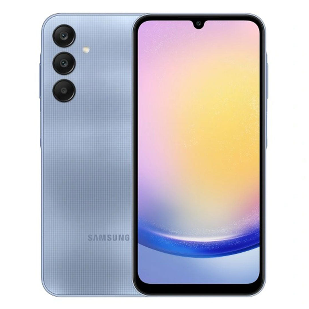 Samsung Galaxy A25