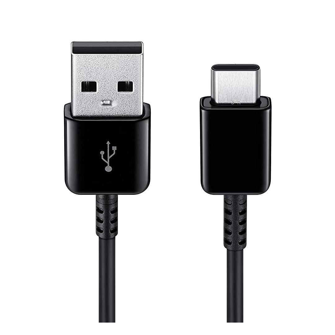 Samsung Cable USB To C