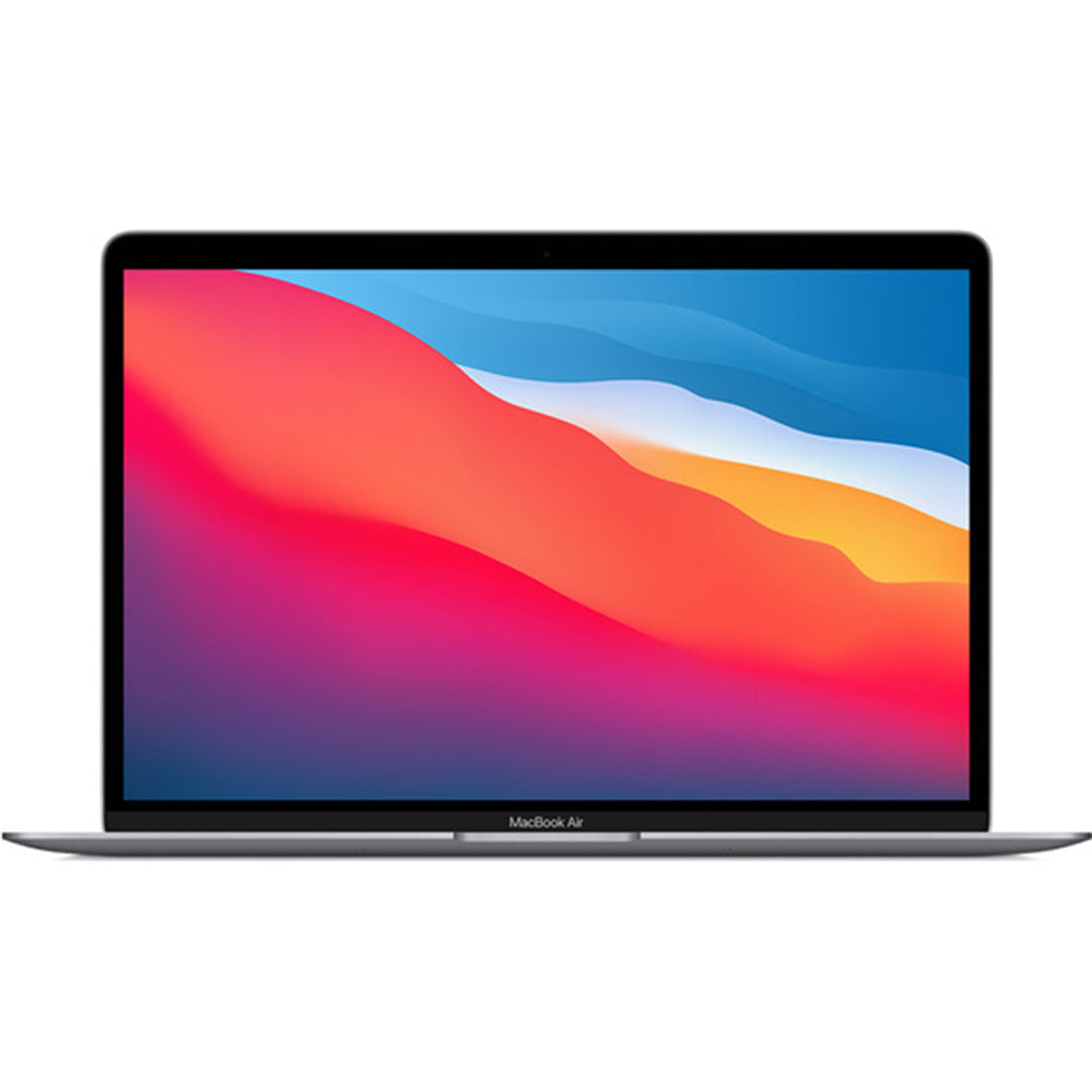 Apple MacBook Air 13.3"  M1