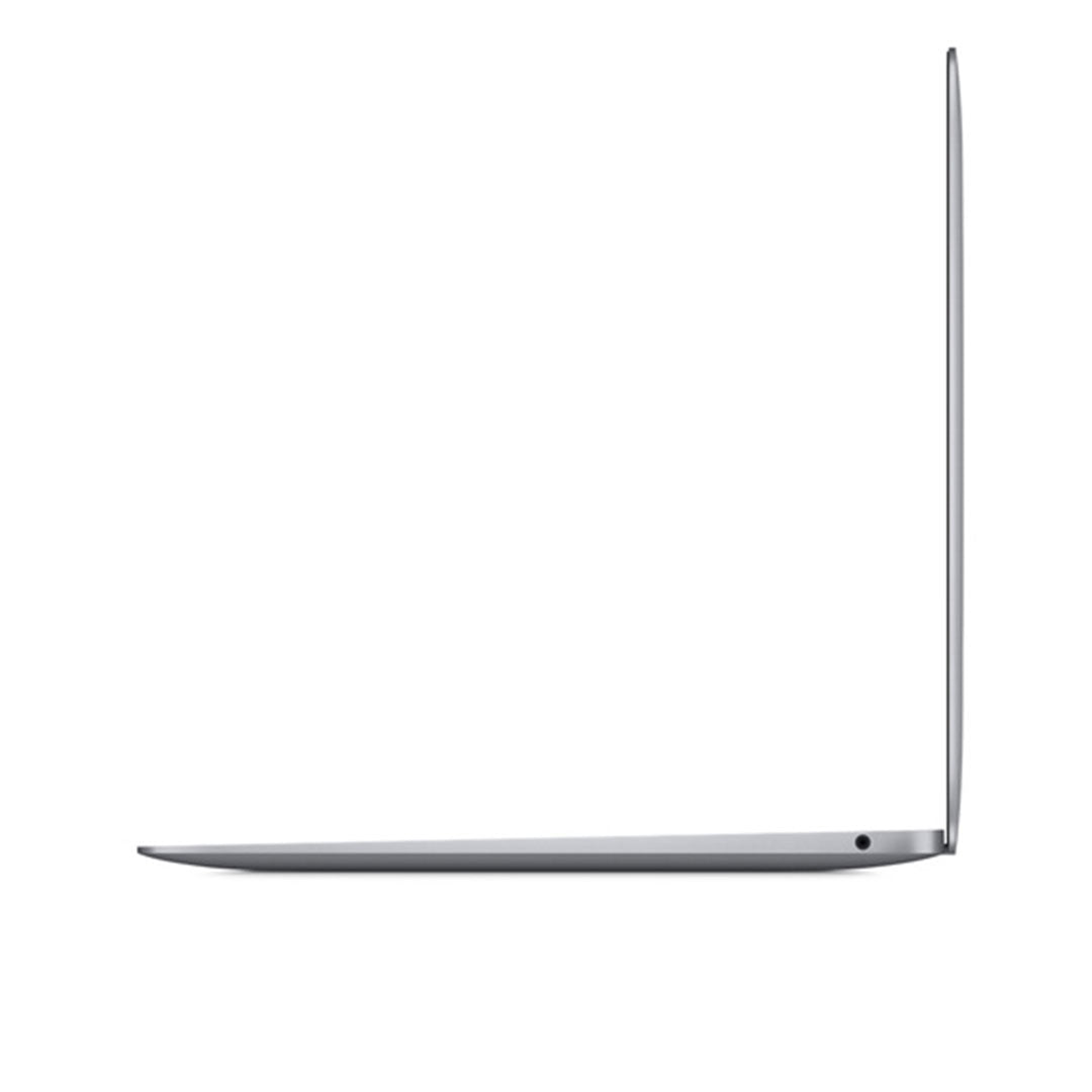 Apple MacBook Air 13.3"  M1