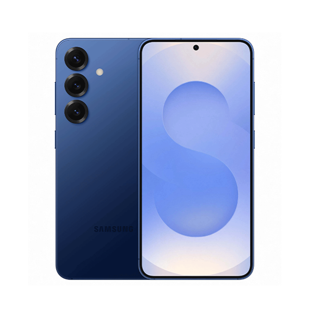 Samsung Galaxy S25