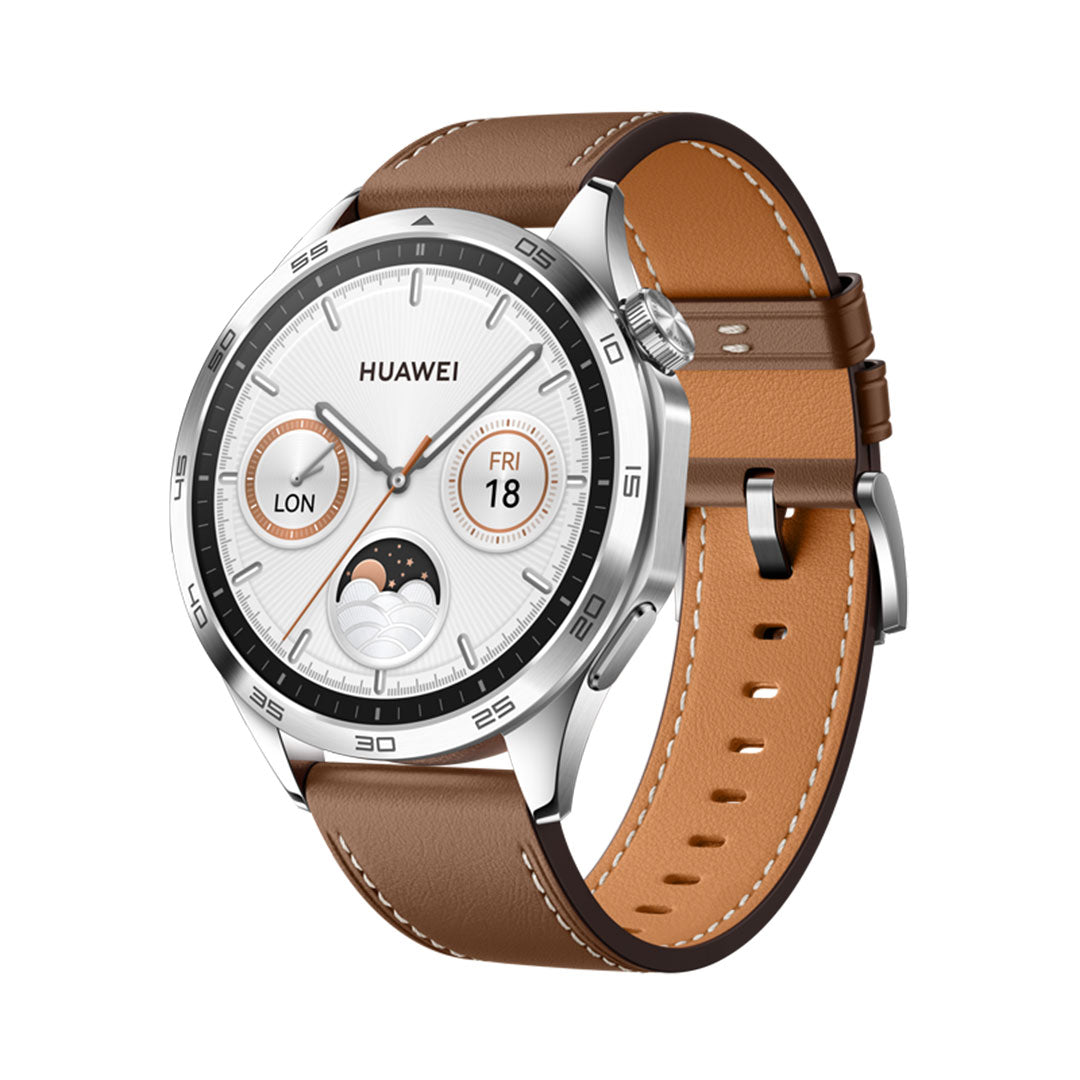 Huawei Watch GT 4